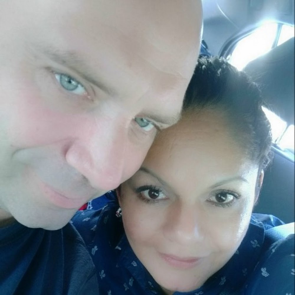 Meet your Posher, Claudia